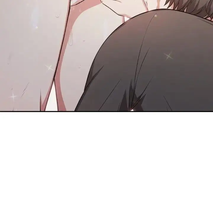 漫画《不顾一切爱上你》第2话第162张图