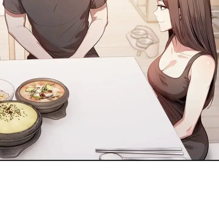 漫画《不顾一切爱上你》第2话第18张图