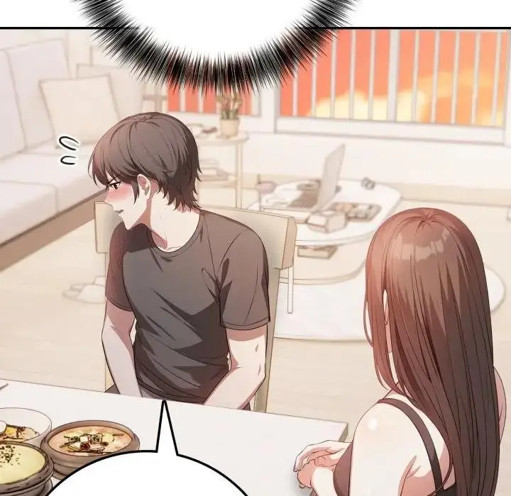 漫画《不顾一切爱上你》第2话第32张图