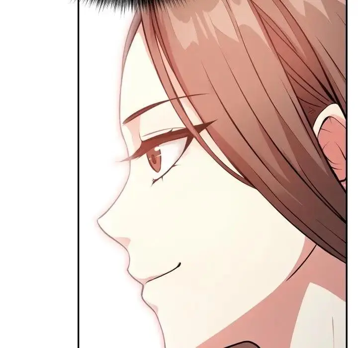 漫画《不顾一切爱上你》第2话第35张图