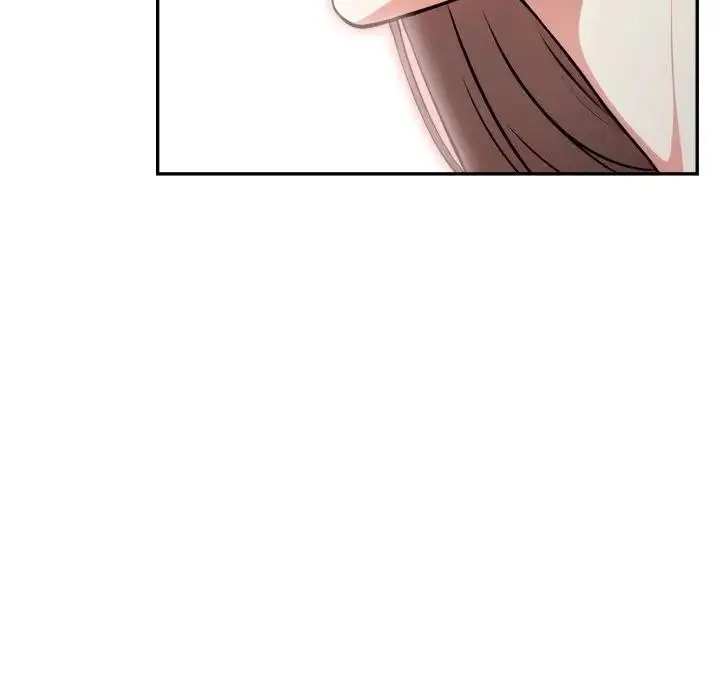 漫画《不顾一切爱上你》第2话第36张图