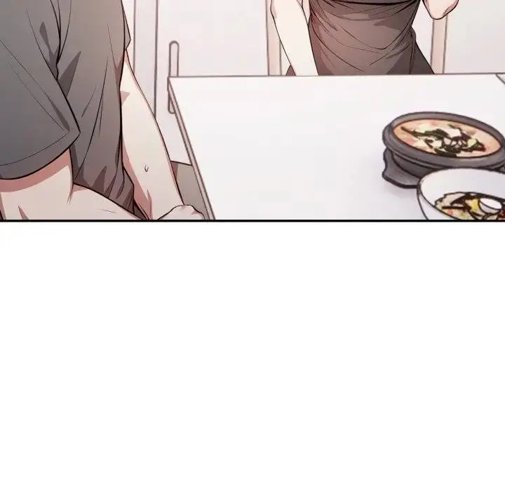 漫画《不顾一切爱上你》第2话第39张图