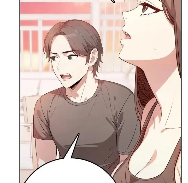 漫画《不顾一切爱上你》第2话第41张图