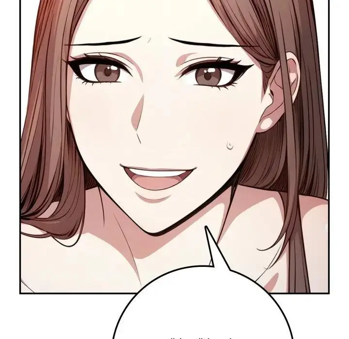 漫画《不顾一切爱上你》第2话第59张图