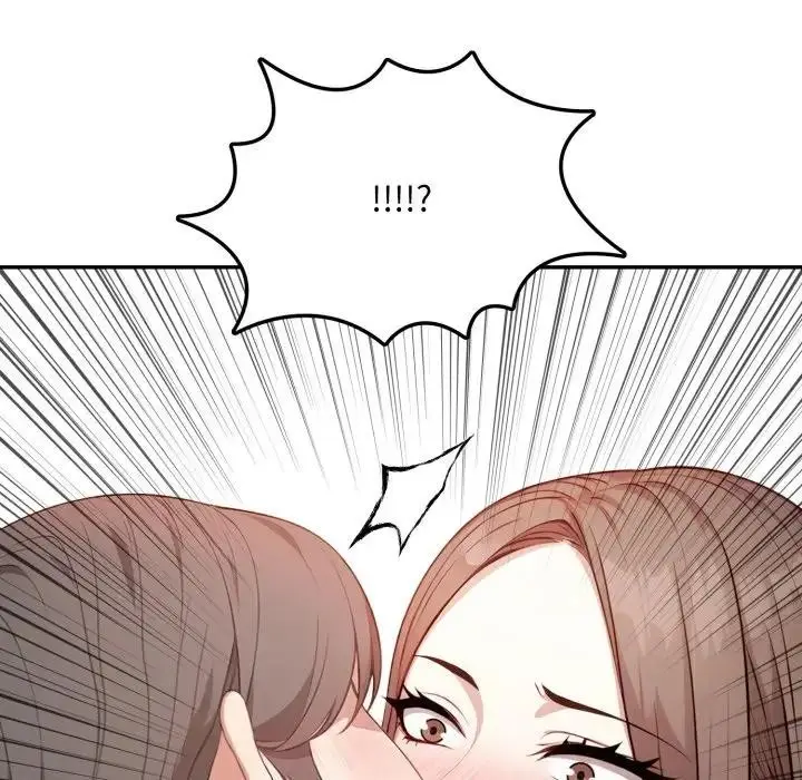 漫画《不顾一切爱上你》第2话第61张图