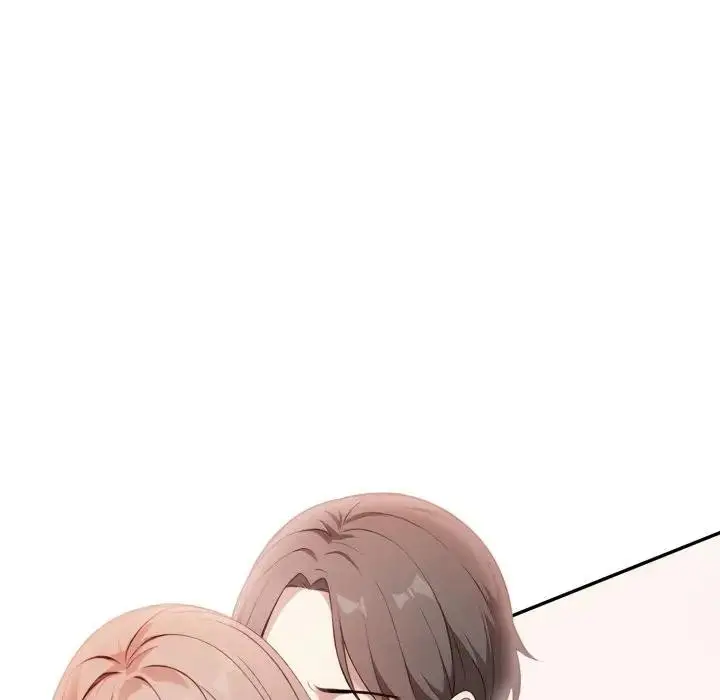 漫画《不顾一切爱上你》第2话第87张图