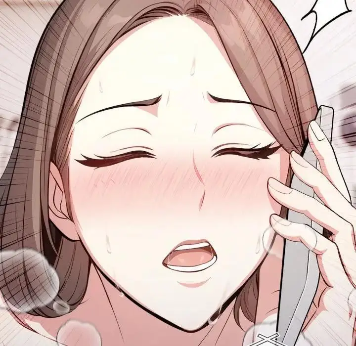 漫画《不顾一切爱上你》第3话第144张图