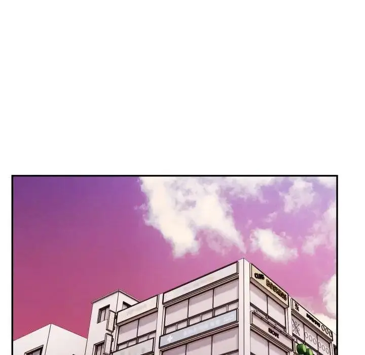 漫画《不顾一切爱上你》第3话第155张图