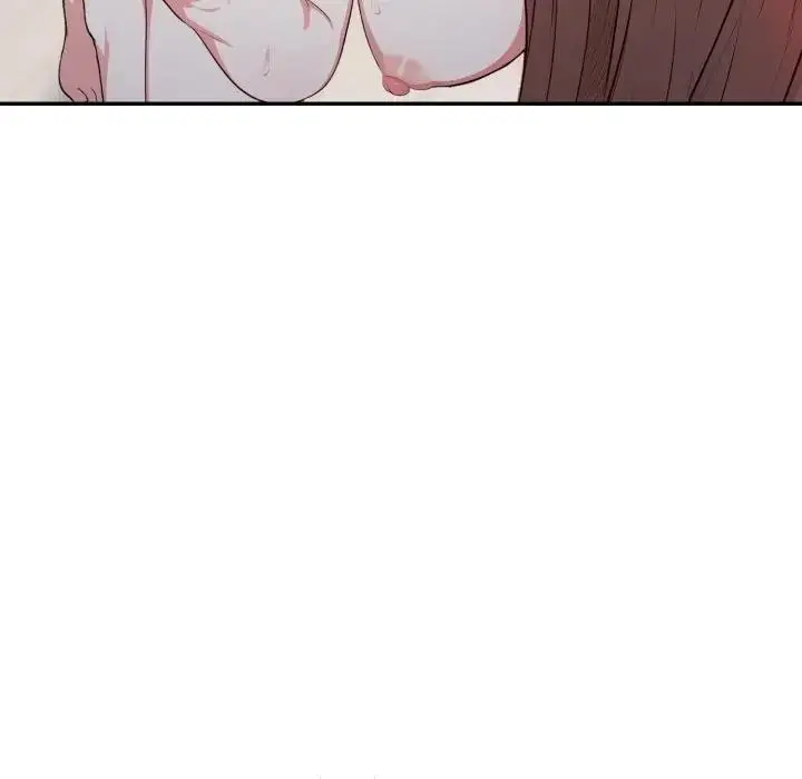 漫画《不顾一切爱上你》第3话第165张图
