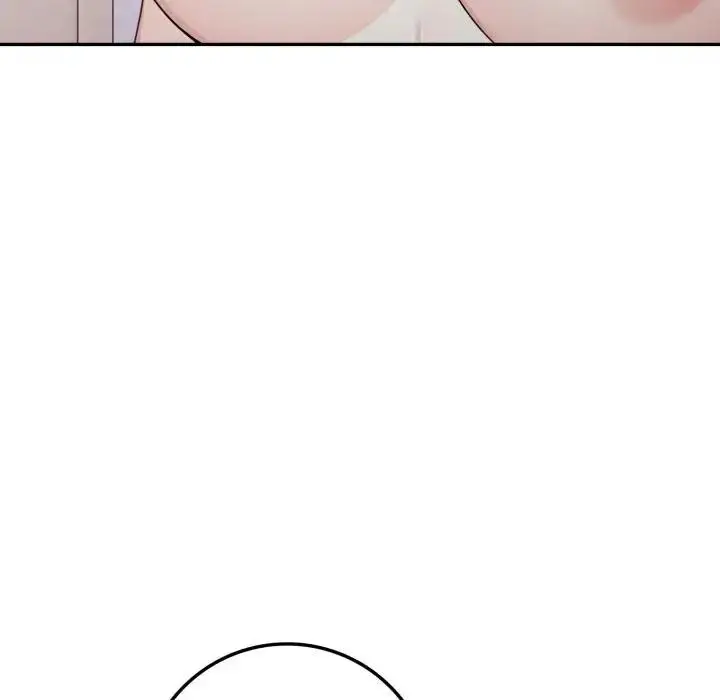 漫画《不顾一切爱上你》第3话第17张图