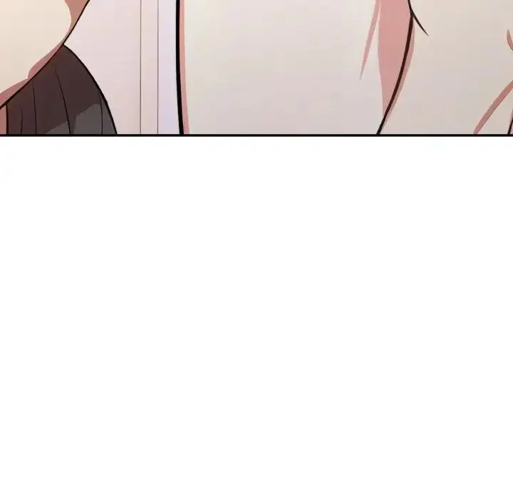 漫画《不顾一切爱上你》第3话第19张图