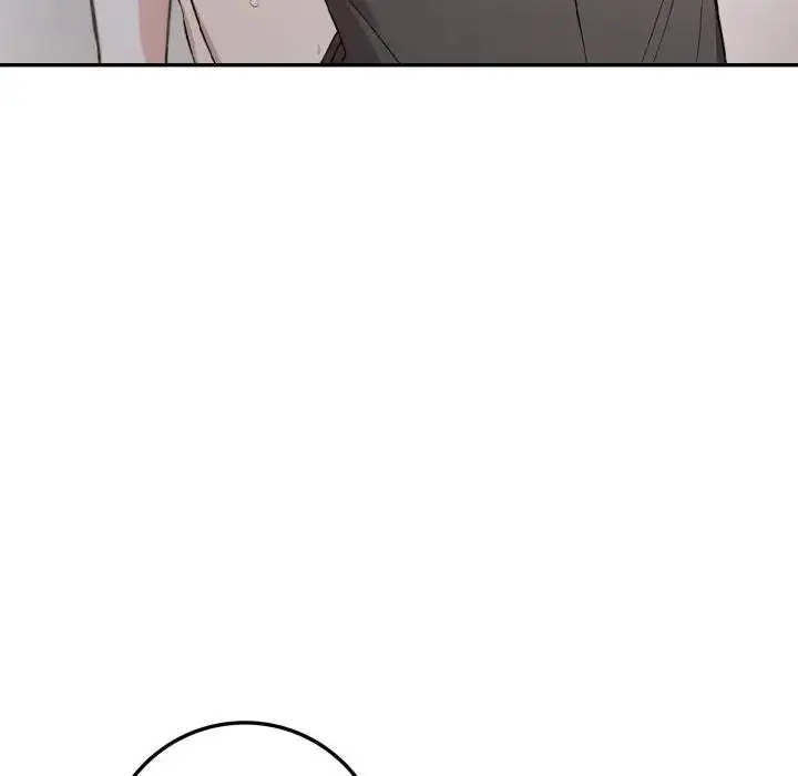 漫画《不顾一切爱上你》第3话第27张图