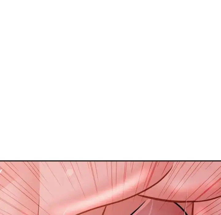 漫画《不顾一切爱上你》第3话第38张图