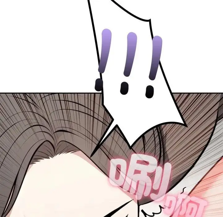 漫画《不顾一切爱上你》第3话第44张图