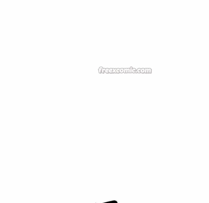 漫画《不顾一切爱上你》第3话第70张图