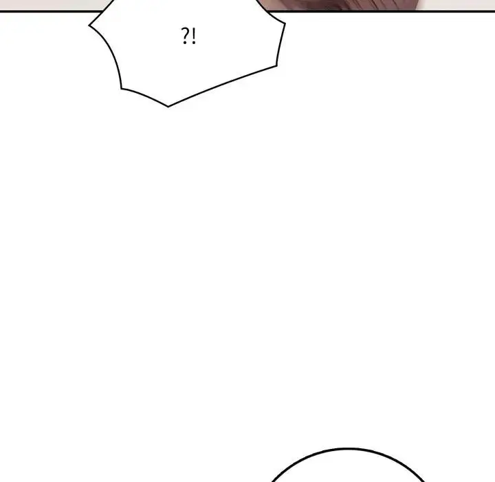 漫画《不顾一切爱上你》第3话第86张图