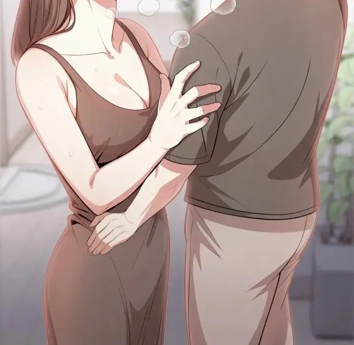 漫画《不顾一切爱上你》第4话第108张图