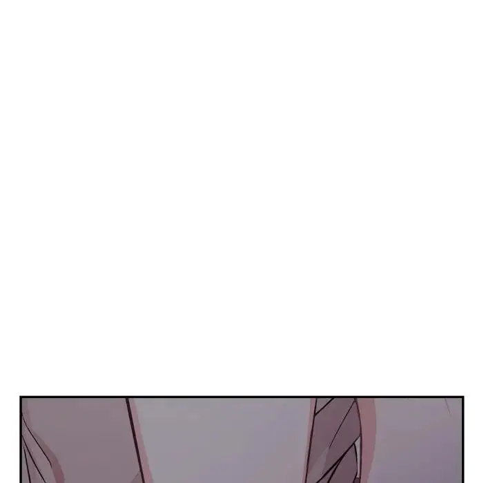 漫画《不顾一切爱上你》第4话第110张图