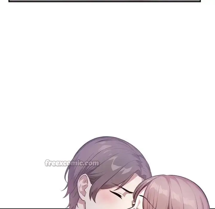 漫画《不顾一切爱上你》第4话第112张图