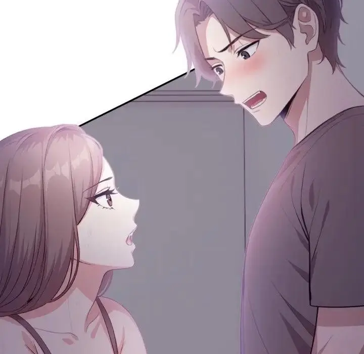 漫画《不顾一切爱上你》第4话第125张图