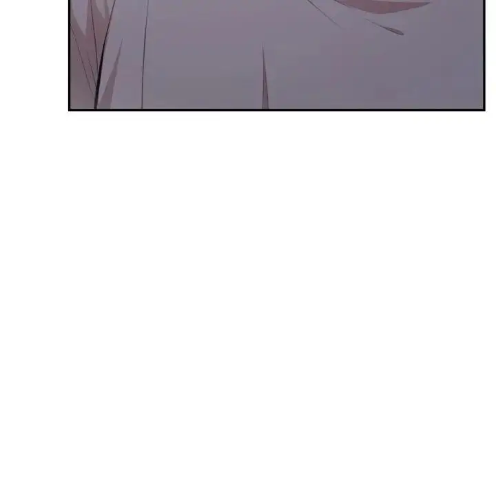 漫画《不顾一切爱上你》第4话第151张图