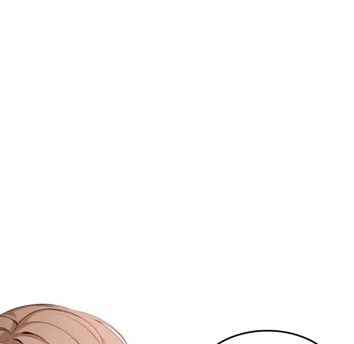 漫画《不顾一切爱上你》第4话第20张图