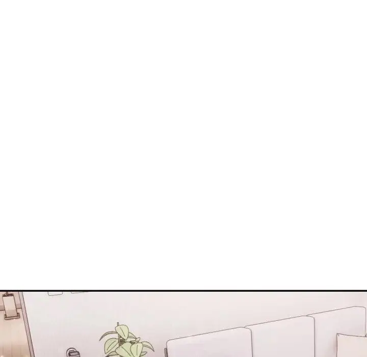 漫画《不顾一切爱上你》第4话第43张图