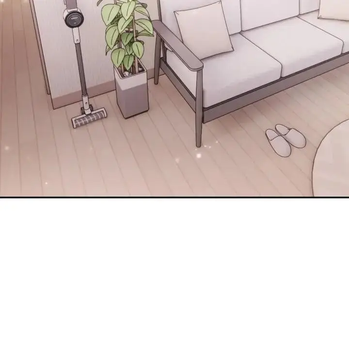 漫画《不顾一切爱上你》第4话第44张图