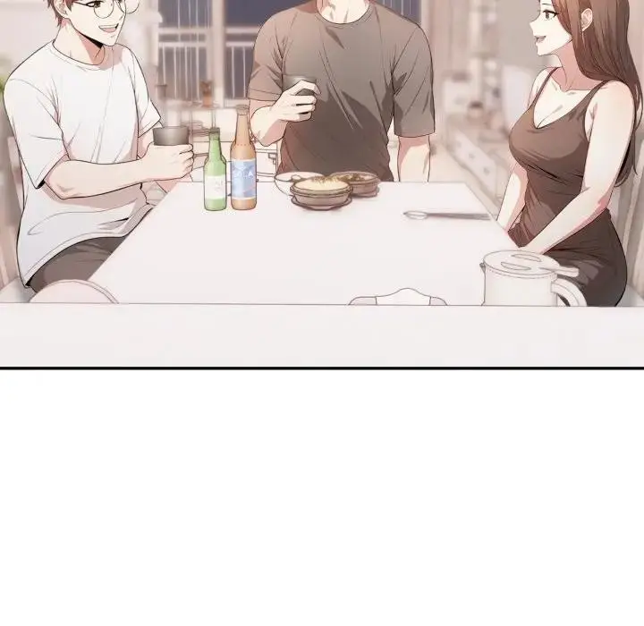 漫画《不顾一切爱上你》第4话第48张图