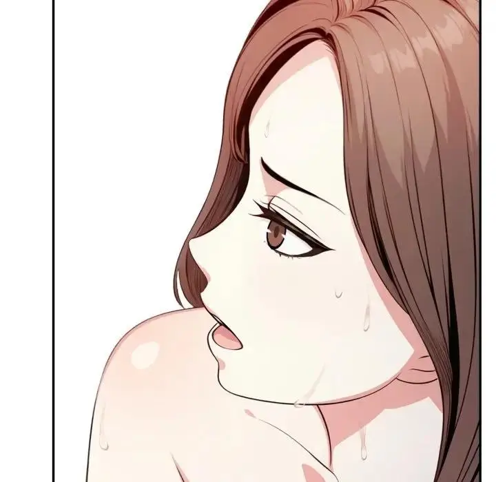 漫画《不顾一切爱上你》第4话第5张图