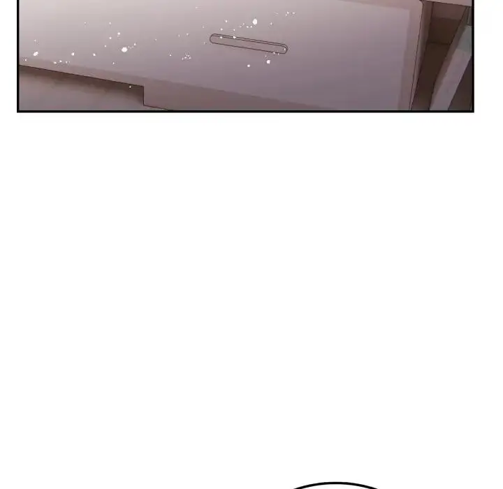 漫画《不顾一切爱上你》第4话第63张图