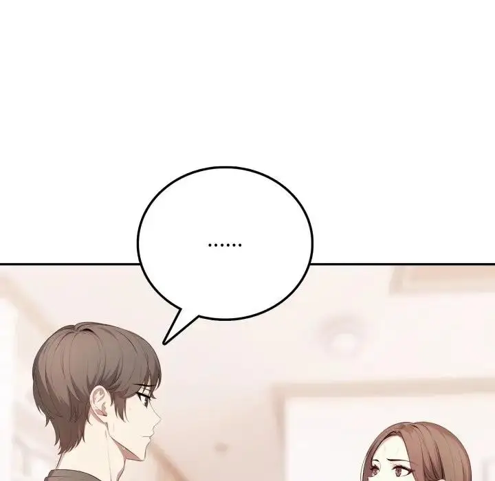 漫画《不顾一切爱上你》第4话第71张图