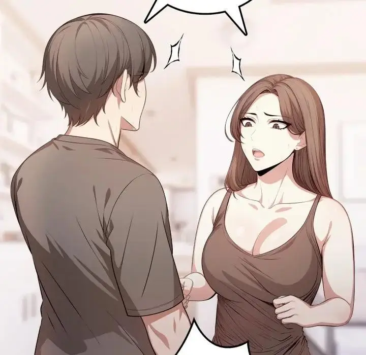 漫画《不顾一切爱上你》第4话第80张图