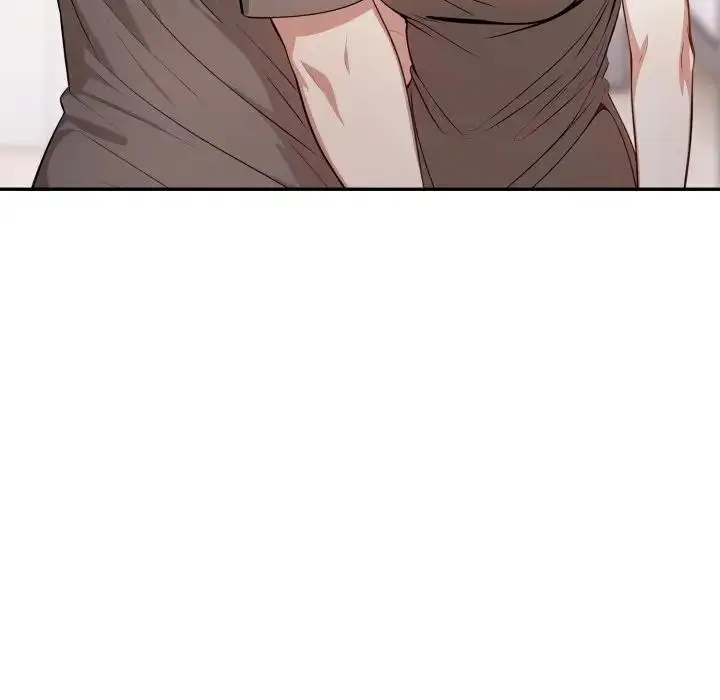 漫画《不顾一切爱上你》第4话第86张图