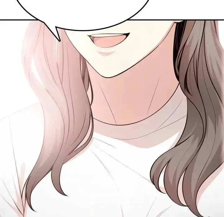 漫画《不顾一切爱上你》第5话第127张图