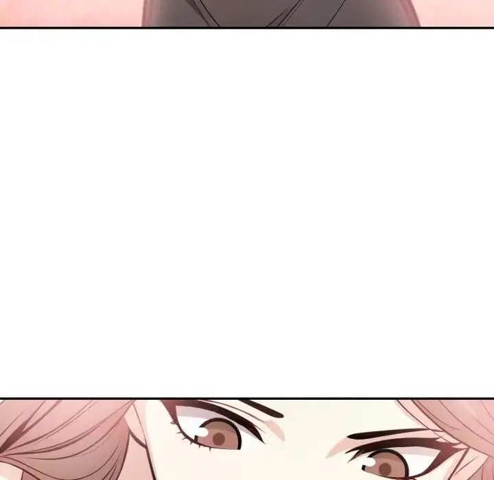漫画《不顾一切爱上你》第5话第166张图