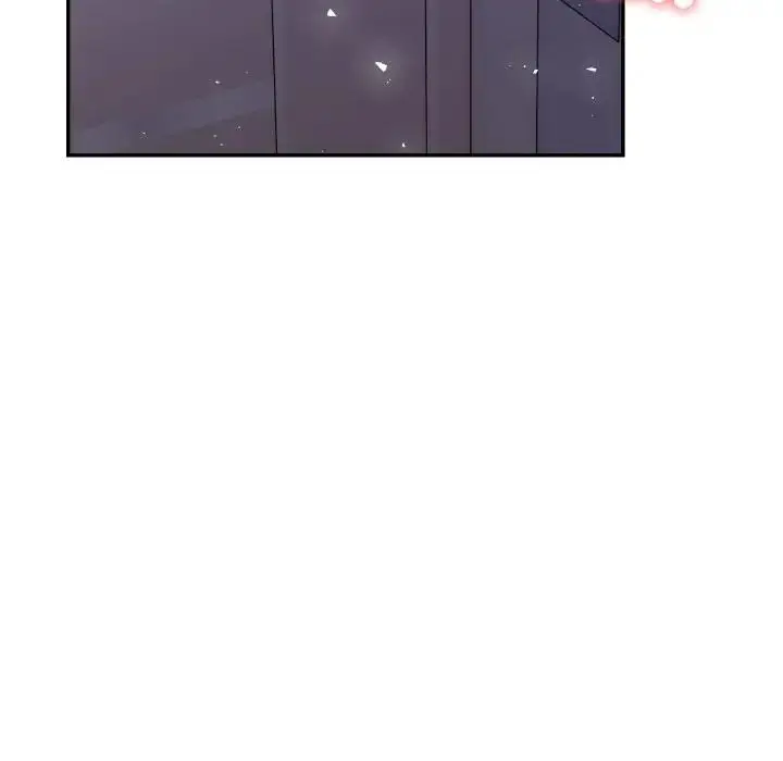 漫画《不顾一切爱上你》第5话第32张图