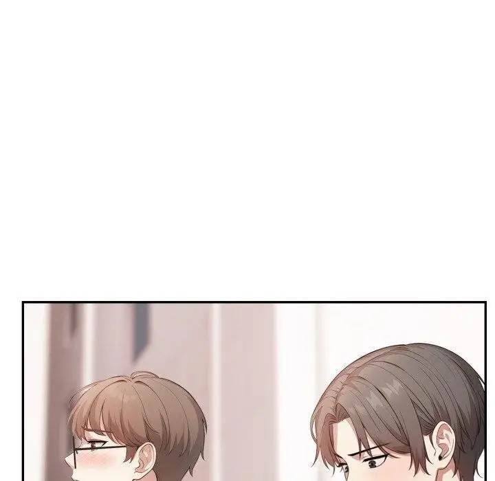 漫画《不顾一切爱上你》第6话第10张图