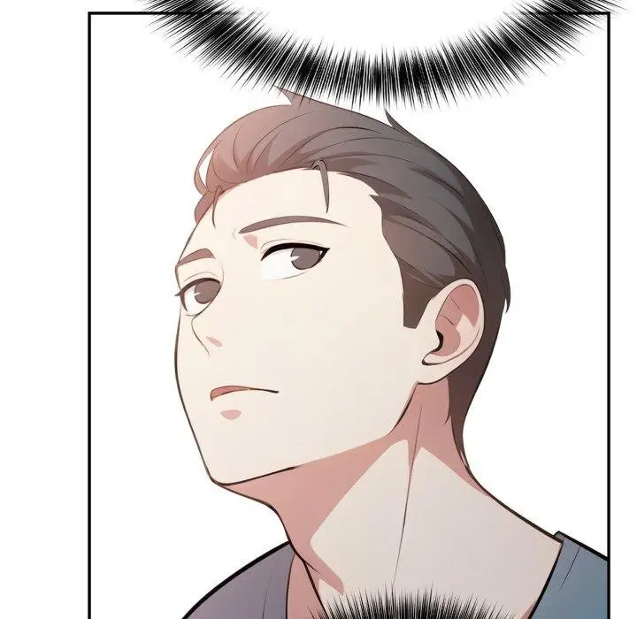 漫画《不顾一切爱上你》第6话第101张图