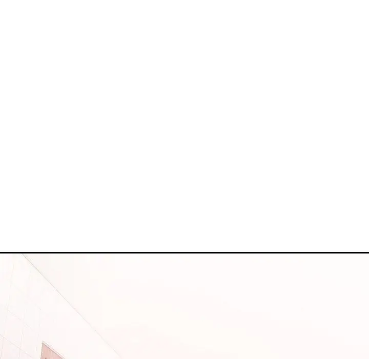 漫画《不顾一切爱上你》第6话第103张图