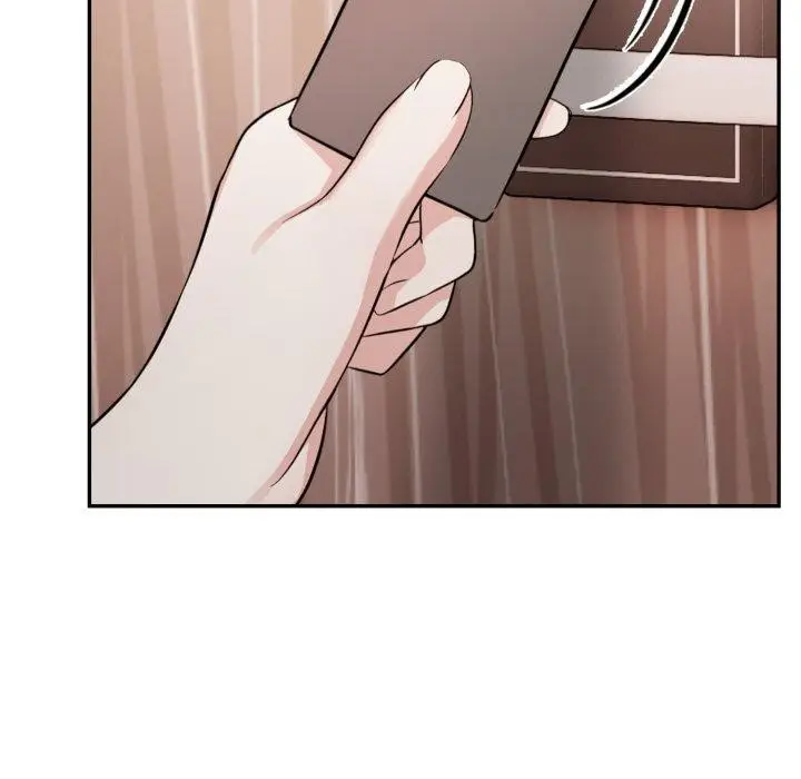 漫画《不顾一切爱上你》第6话第111张图