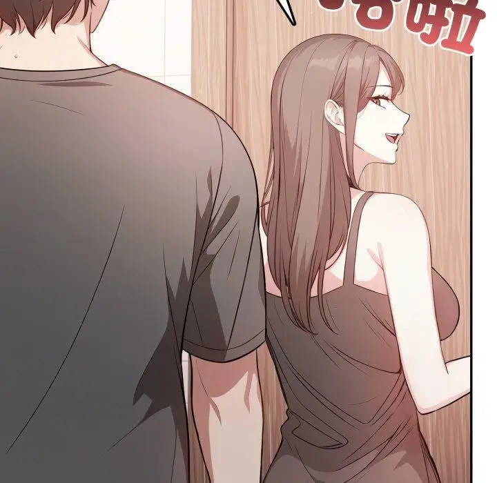 漫画《不顾一切爱上你》第6话第113张图