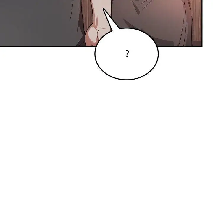 漫画《不顾一切爱上你》第6话第114张图