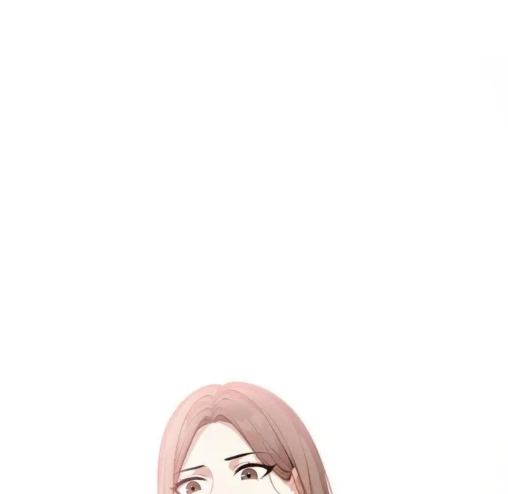 漫画《不顾一切爱上你》第6话第12张图