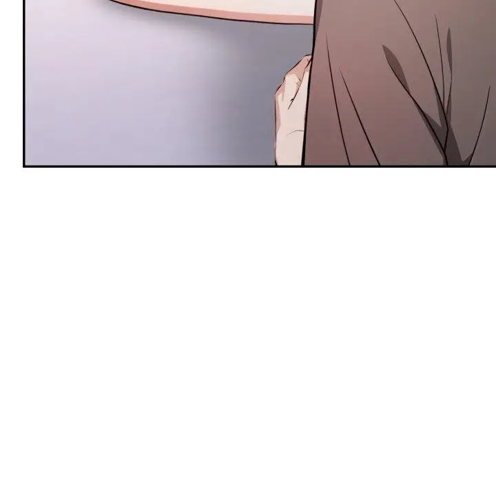 漫画《不顾一切爱上你》第6话第134张图