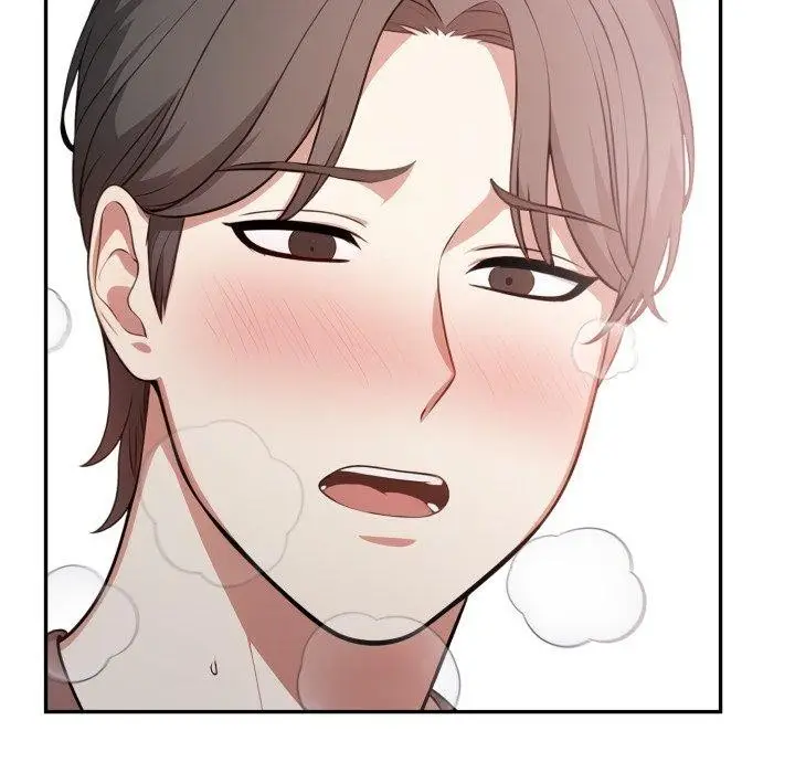 漫画《不顾一切爱上你》第6话第136张图