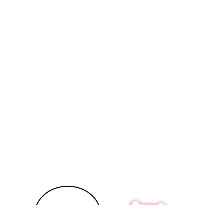 漫画《不顾一切爱上你》第6话第137张图