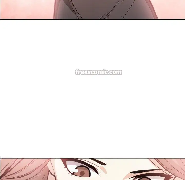 漫画《不顾一切爱上你》第6话第14张图