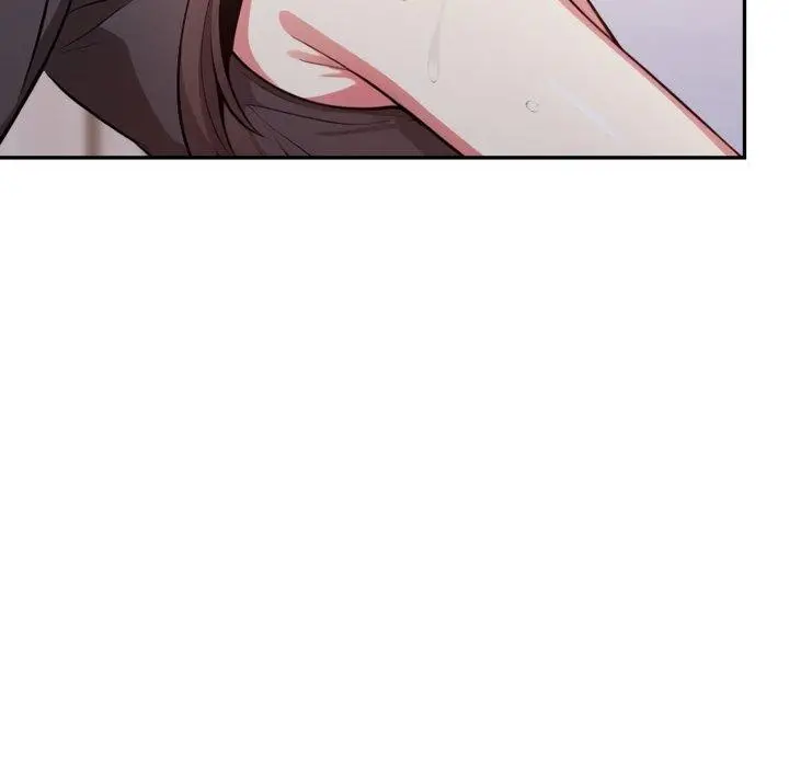 漫画《不顾一切爱上你》第6话第142张图