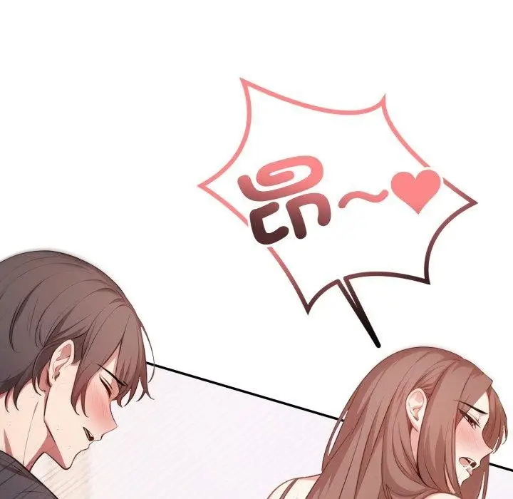 漫画《不顾一切爱上你》第6话第148张图